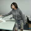 kelseydopegal Altpins Profile Picture