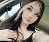 danielle.mercedie Altpins Profile Picture