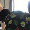 vasian_life Altpins Profile Picture