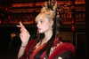 fallen.angel2007 Altpins Profile Picture