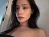 amatveyko Altpins Profile Picture