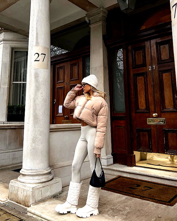 sophiebatzloff instagram image archive image
