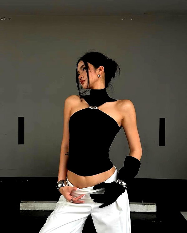 fair_mua instagram image archive image