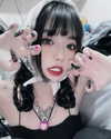 nixqq.425_ Altpins Profile Picture