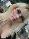 luly1980s Altpins Profile Picture