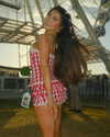 ellianawalmsley Altpins Profile Picture