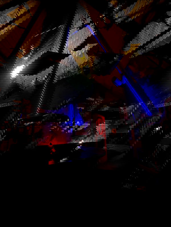 kitty.elliss kitty.elliss archive image