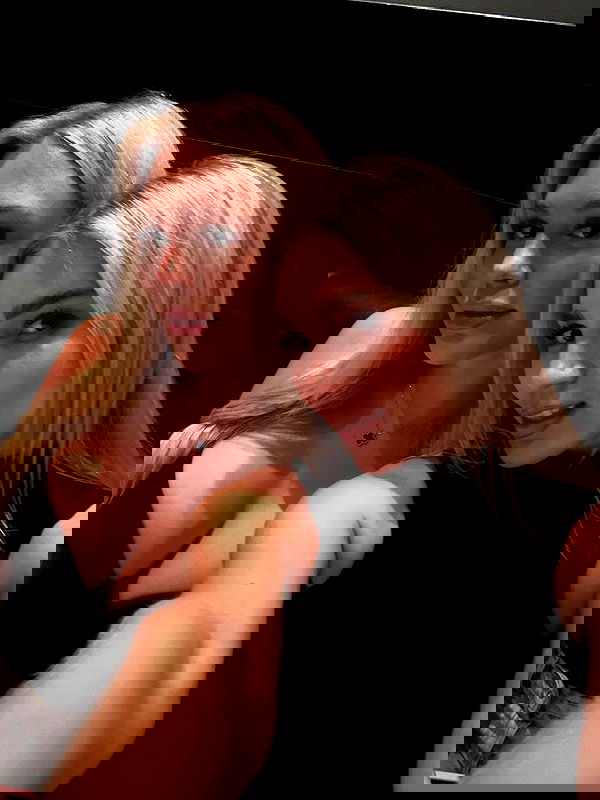 alexis.blond alexis.blond archive image