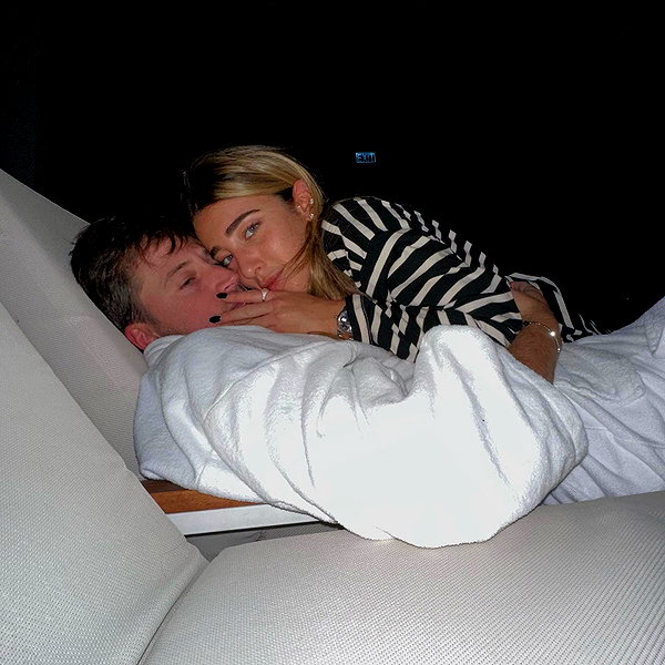annezivi instagram image archive image