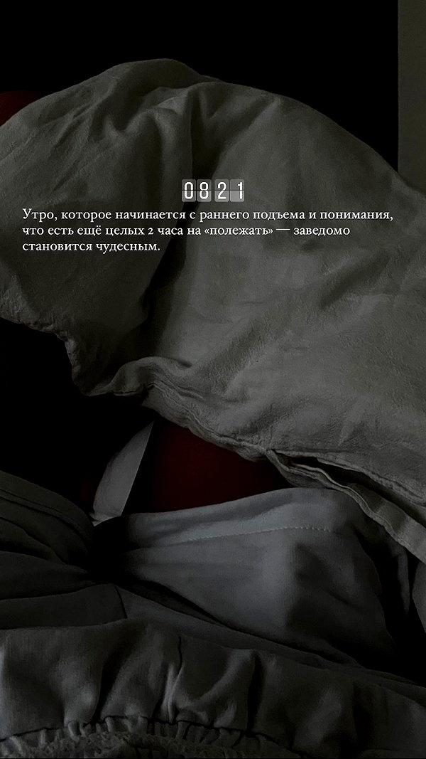 veroni22ka veroni22ka archive image