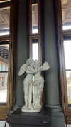 federica.piccinni Altpins Profile Picture