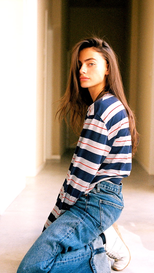yaelshelbia instagram image archive image