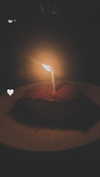 tirtza_cohen Altpins Profile Picture