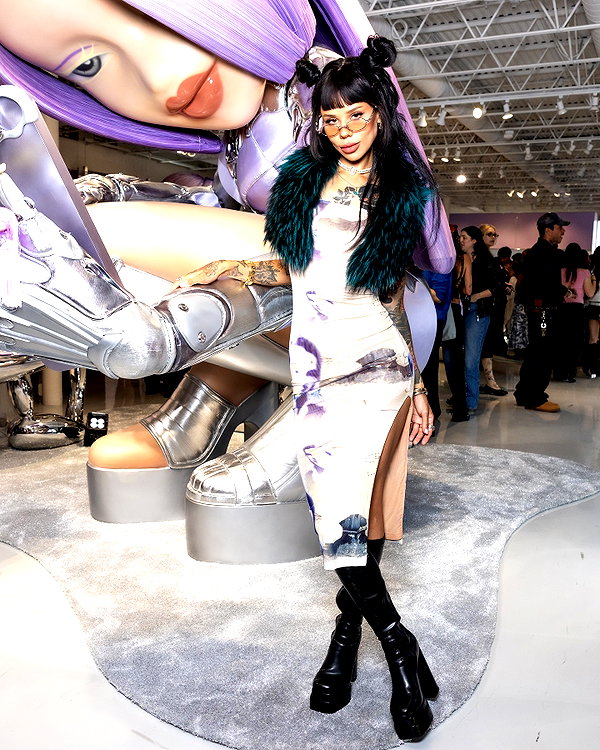 snitchery instagram image archive image