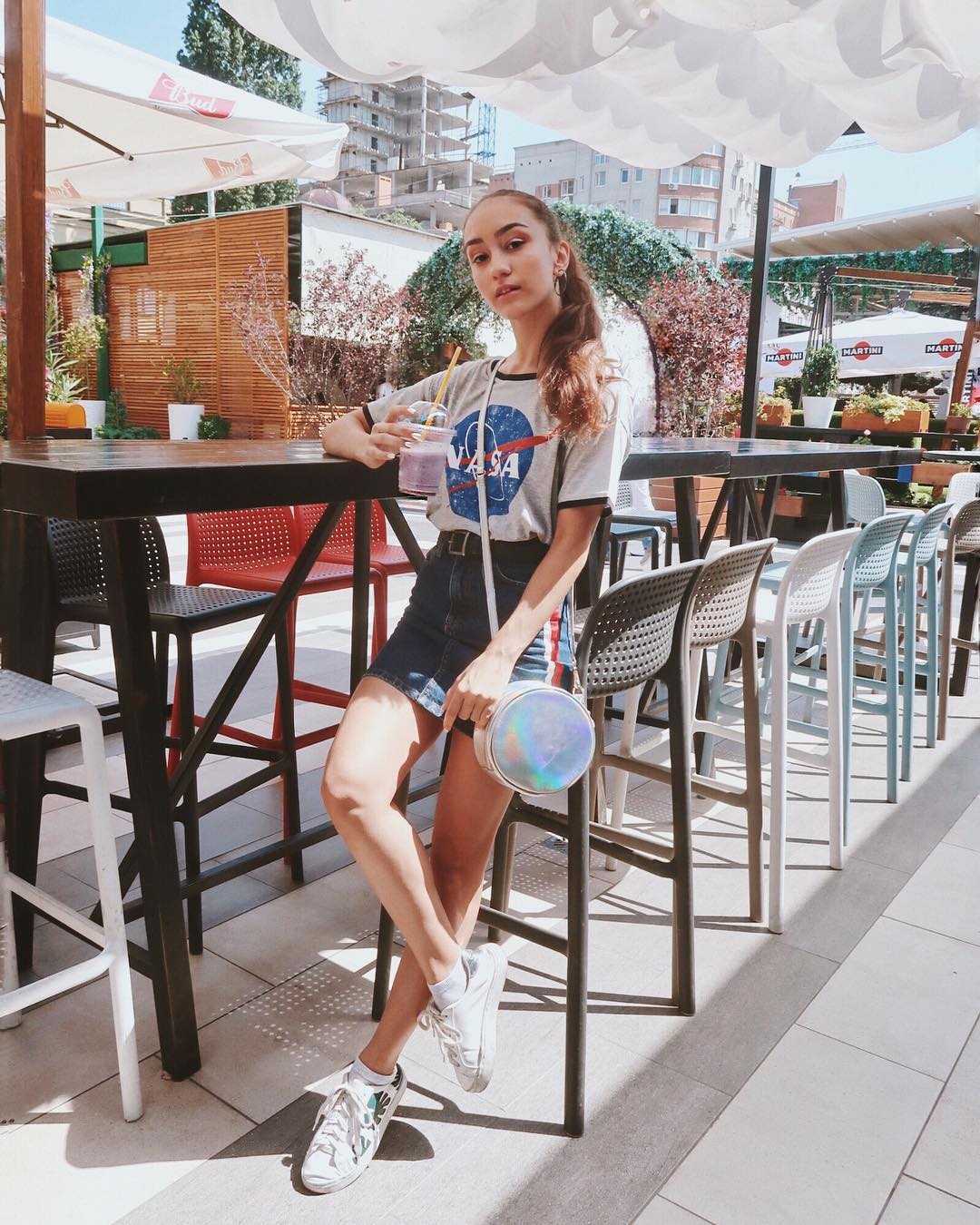 kkulakovaa instagram image archive image