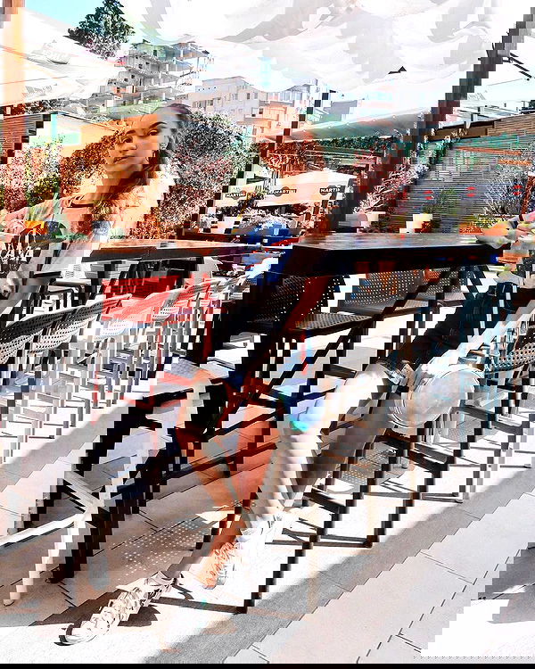 kkulakovaa image ~ Altpins