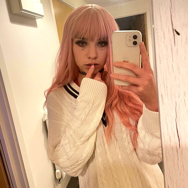 nyyxxii_ instagram image archive image