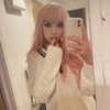 nyyxxii_ Altpins Profile Picture