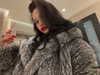 onlykrisssty Altpins Profile Picture