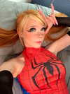 lola.luvgood Altpins Profile Picture