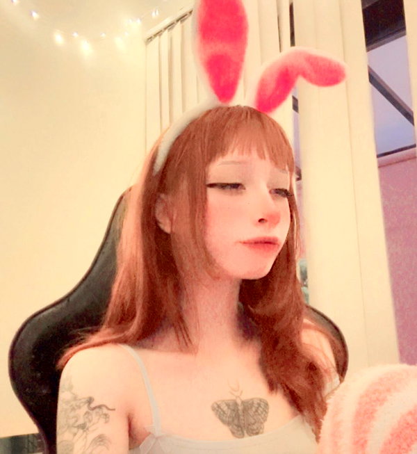 cuteamber666 instagram image archive image