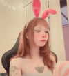 cuteamber666 Altpins Profile Picture