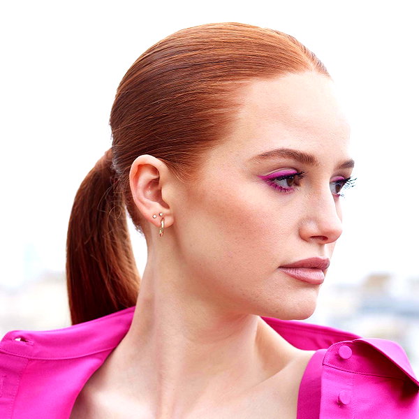 madelame instagram image archive image