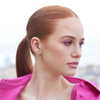 madelame Altpins Profile Picture