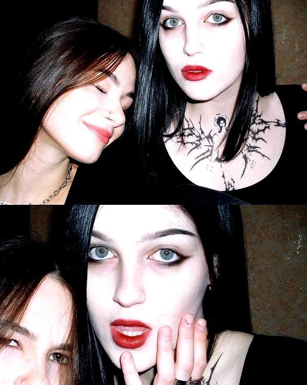 dalivrot instagram image archive image