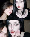 dalivrot Altpins Profile Picture