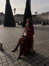 zoeliss Altpins Profile Picture