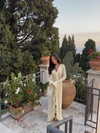 zoeliss Altpins Profile Picture