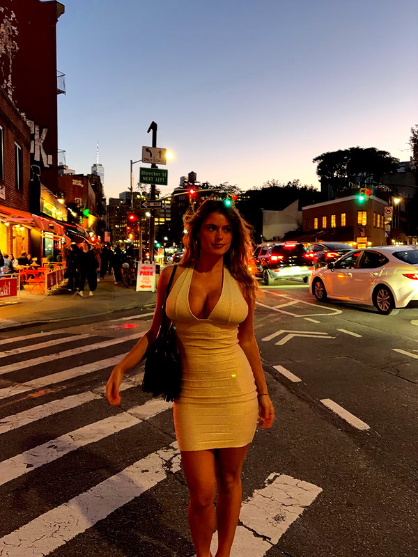 isabella.lauren instagram image archive image