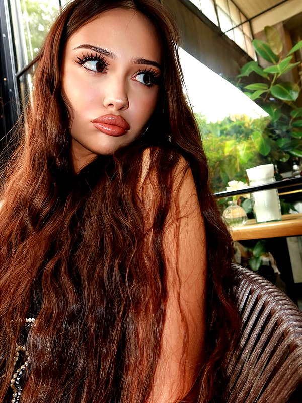 tsarbayeva instagram image archive image