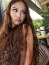 tsarbayeva Altpins Profile Picture