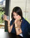 ll.lu1s Altpins Profile Picture