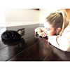gigihadid Altpins Profile Picture
