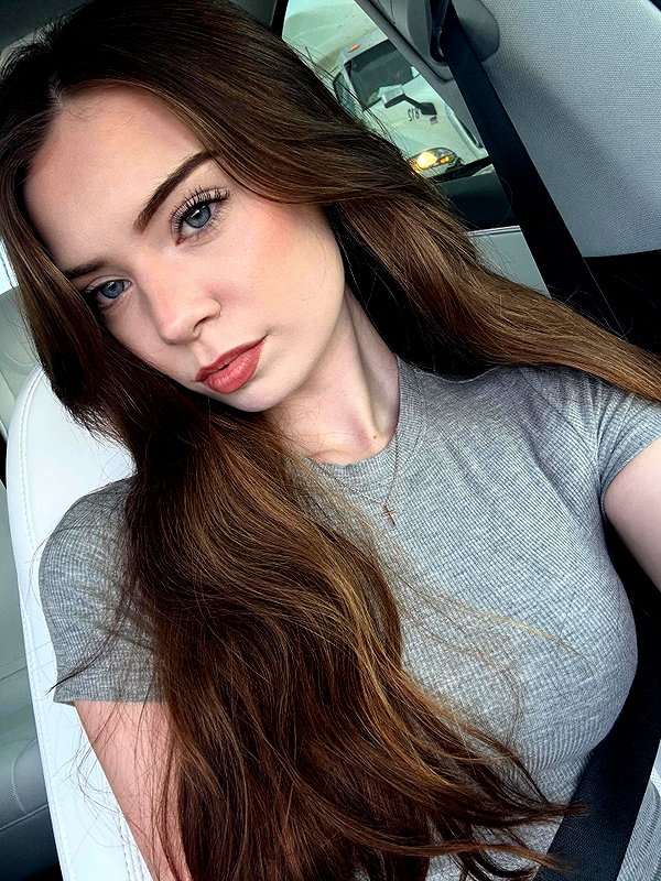 jaydecrutledge instagram image archive image