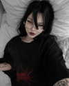 glowmoonshorty Altpins Profile Picture