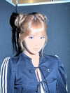 hhh.e_c.v Altpins Profile Picture