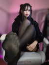 yamikumo_leisa Altpins Profile Picture