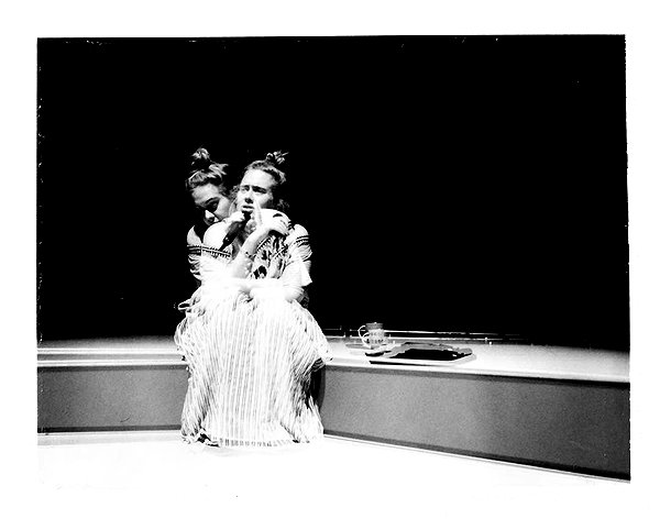 adele instagram image archive image