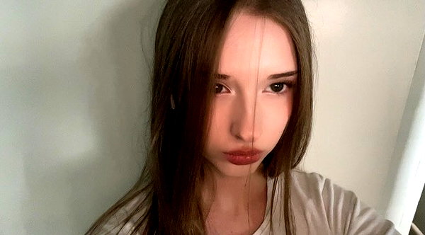 neweraeraaa archive image