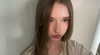 neweraeraaa Altpins Profile Picture