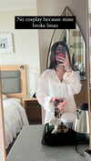 cata.leyah Altpins Profile Picture