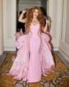 shakira Altpins Profile Picture