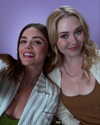 lucyhale Altpins Profile Picture