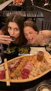 nevaaadaa Altpins Profile Picture
