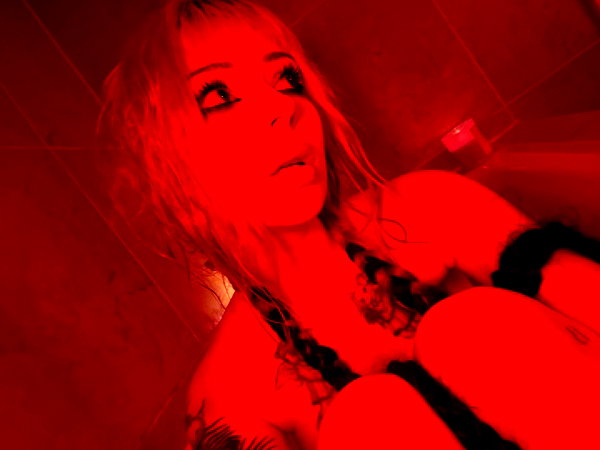 antijuls instagram image archive image