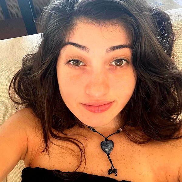 maori_cohen instagram image archive image